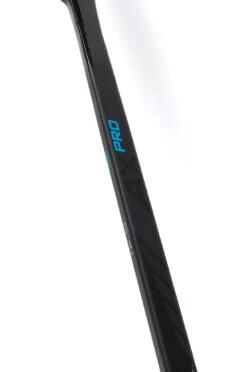 TRUE AX Pro Intermediate Goalie Stick -Hockey Equipment true goalie sticks true ax pro intermediate goalie stick 28754432131138