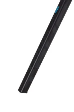 TRUE AX Pro Intermediate Goalie Stick -Hockey Equipment true goalie sticks true ax pro intermediate goalie stick 28754432163906