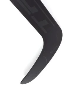 TRUE AX Pro Intermediate Goalie Stick -Hockey Equipment true goalie sticks true ax pro intermediate goalie stick 28754432262210