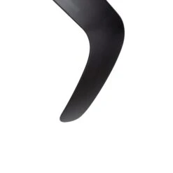 TRUE AX Pro Senior Goalie Stick -Hockey Equipment true goalie sticks true ax pro senior goalie stick 28797096755266