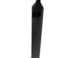 TRUE AX Pro Senior Goalie Stick -Hockey Equipment true goalie sticks true ax pro senior goalie stick 28797096788034