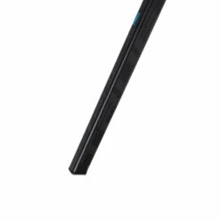 TRUE AX Pro Senior Goalie Stick -Hockey Equipment true goalie sticks true ax pro senior goalie stick 28797096820802