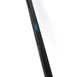 TRUE AX Pro Senior Goalie Stick -Hockey Equipment true goalie sticks true ax pro senior goalie stick 28797096853570