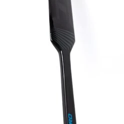 TRUE AX Pro Senior Goalie Stick -Hockey Equipment true goalie sticks true ax pro senior goalie stick 28797096886338