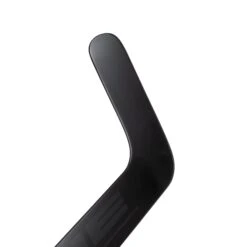 TRUE AX Pro Senior Goalie Stick -Hockey Equipment true goalie sticks true ax pro senior goalie stick 28797096919106