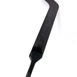 TRUE AX Pro Senior Goalie Stick -Hockey Equipment true goalie sticks true ax pro senior goalie stick 28797096951874