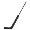 TRUE AX Pro Senior Goalie Stick 1 TRUE AX Pro Senior Goalie Stick -Hockey Equipment true goalie sticks true ax pro senior goalie stick black mc l 25 28796832809026