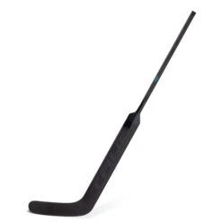 TRUE AX Pro Senior Goalie Stick