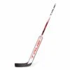 TRUE AX5 Intermediate Goalie Stick - Custom Color -Hockey Equipment true goalie sticks true ax5 intermediate goalie stick custom color detroit red wings mc l 24 28921915015234