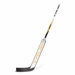TRUE AX5 Intermediate Goalie Stick - Custom Color 15 TRUE AX5 Intermediate Goalie Stick - Custom Color -Hockey Equipment true goalie sticks true ax5 intermediate goalie stick custom color vegas golden knights mc l 24 28921915113538