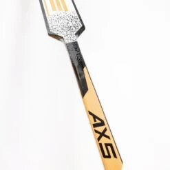 TRUE AX5 Junior Goalie Stick - Custom Color 17 TRUE AX5 Junior Goalie Stick - Custom Color -Hockey Equipment true goalie sticks true ax5 junior goalie stick custom color 28921897254978