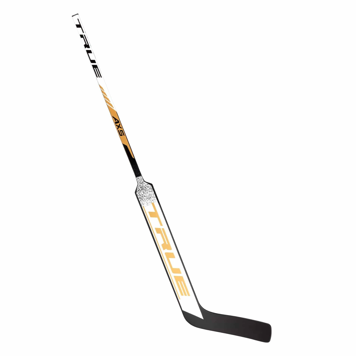 TRUE AX5 Junior Goalie Stick - Custom Color 11 TRUE AX5 Junior Goalie Stick - Custom Color - Image 9
