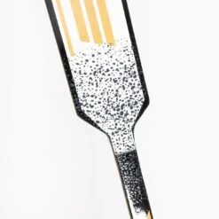 TRUE AX5 Junior Goalie Stick - Custom Color 16 TRUE AX5 Junior Goalie Stick - Custom Color -Hockey Equipment true goalie sticks true ax5 junior goalie stick custom color 28921897648194