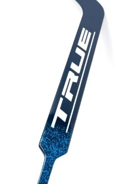 TRUE AX5 Senior Goalie Stick 18 TRUE AX5 Senior Goalie Stick -Hockey Equipment true goalie sticks true ax5 senior goalie stick 28754434883650