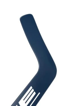 TRUE AX5 Senior Goalie Stick 20 TRUE AX5 Senior Goalie Stick -Hockey Equipment true goalie sticks true ax5 senior goalie stick 28754434916418