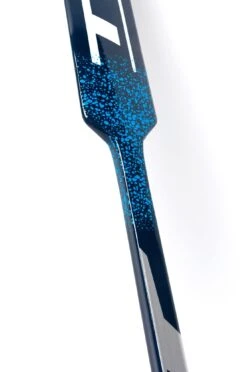 TRUE AX5 Senior Goalie Stick 21 TRUE AX5 Senior Goalie Stick -Hockey Equipment true goalie sticks true ax5 senior goalie stick 28754434949186