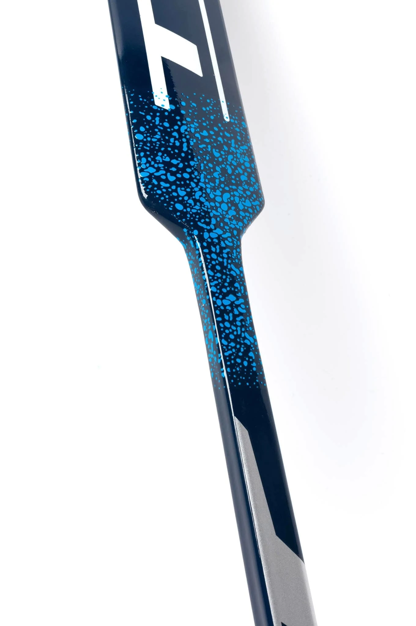 TRUE AX5 Senior Goalie Stick 10 TRUE AX5 Senior Goalie Stick - Image 8