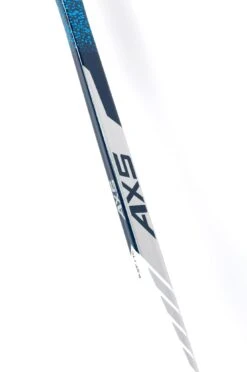 TRUE AX5 Senior Goalie Stick 22 TRUE AX5 Senior Goalie Stick -Hockey Equipment true goalie sticks true ax5 senior goalie stick 28754434981954