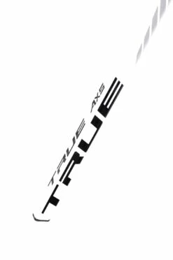 TRUE AX5 Senior Goalie Stick 23 TRUE AX5 Senior Goalie Stick -Hockey Equipment true goalie sticks true ax5 senior goalie stick 28754435014722