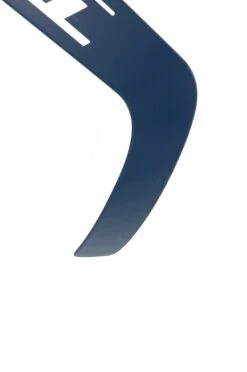 TRUE AX5 Senior Goalie Stick 24 TRUE AX5 Senior Goalie Stick -Hockey Equipment true goalie sticks true ax5 senior goalie stick 28754435080258