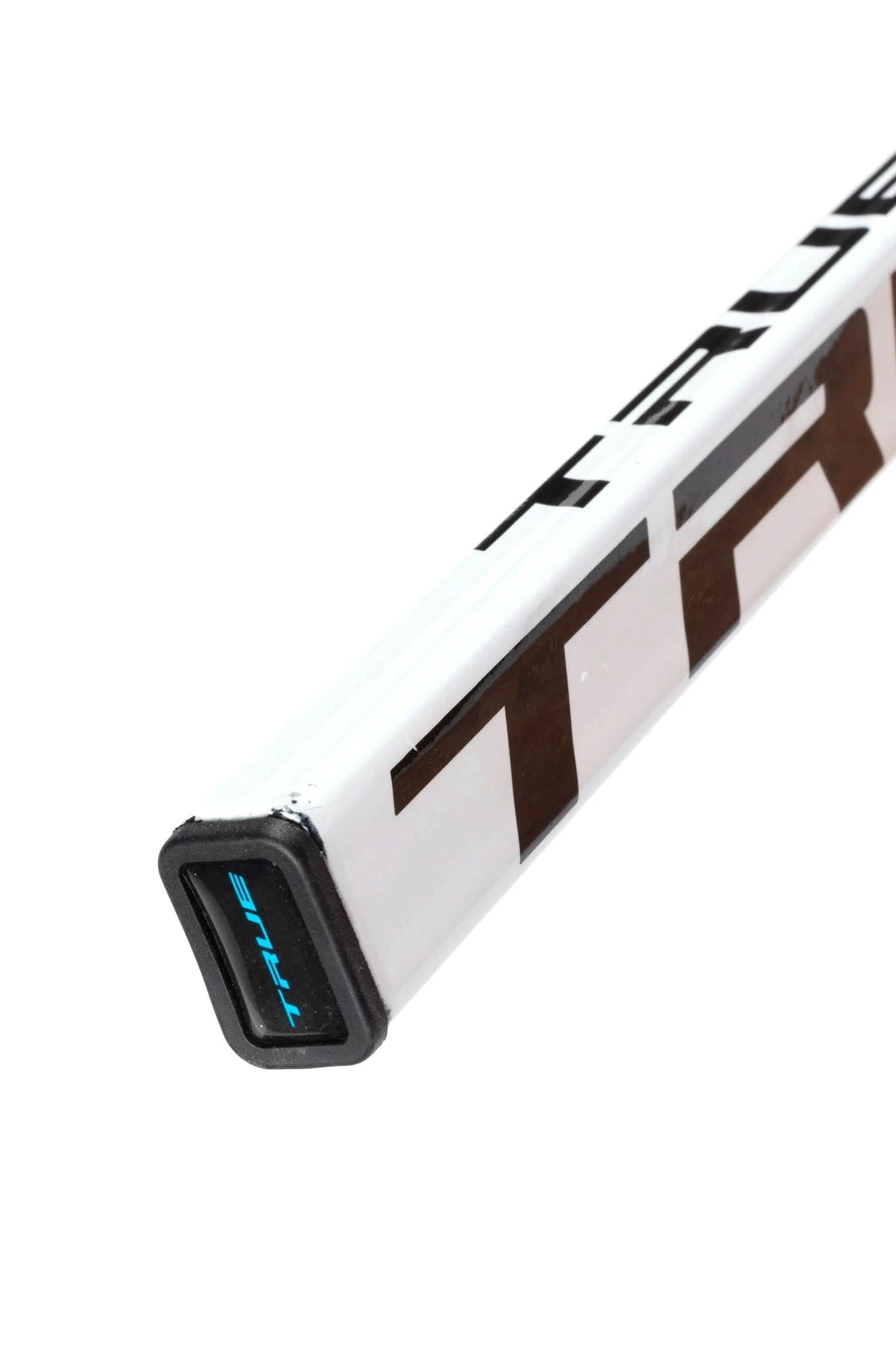 TRUE AX5 Senior Goalie Stick 14 TRUE AX5 Senior Goalie Stick - Image 12