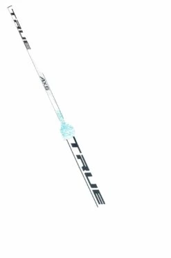 TRUE AX5 Senior Goalie Stick 17 TRUE AX5 Senior Goalie Stick -Hockey Equipment true goalie sticks true ax5 senior goalie stick 28777464430658