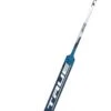 TRUE AX5 Senior Goalie Stick 2 TRUE AX5 Senior Goalie Stick -Hockey Equipment true goalie sticks true ax5 senior goalie stick navy mc l 25 28743950139458