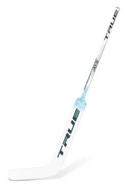 TRUE AX5 Senior Goalie Stick 16 TRUE AX5 Senior Goalie Stick -Hockey Equipment true goalie sticks true ax5 senior goalie stick white mc l 25 28756831961154
