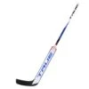 TRUE AX9 Junior Goalie Stick - Custom Color -Hockey Equipment true goalie sticks true ax9 junior goalie stick custom color new york rangers mc l 21 28861084205122