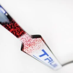 TRUE AX9 Senior Goalie Stick - Custom Color 36 TRUE AX9 Senior Goalie Stick - Custom Color -Hockey Equipment true goalie sticks true ax9 senior goalie stick custom color 28861079126082