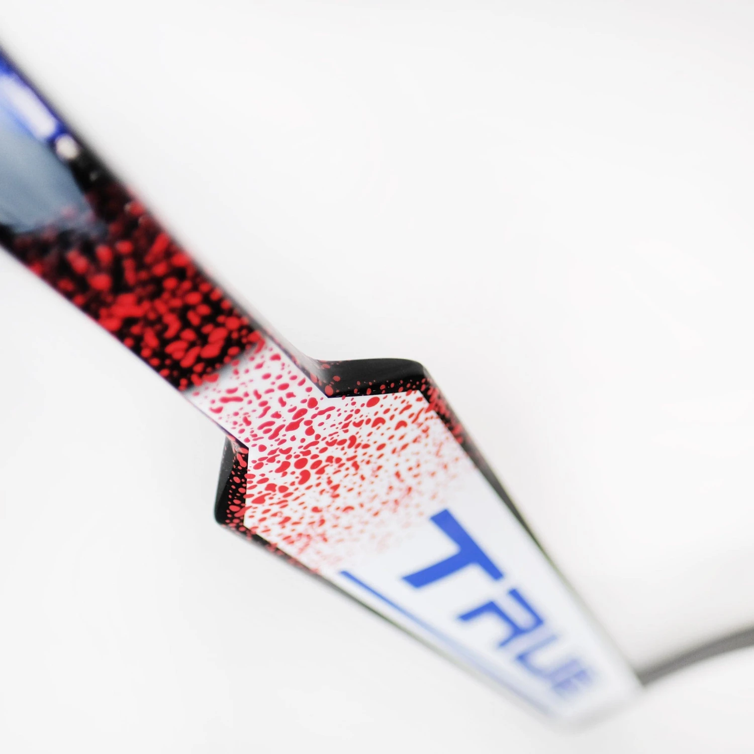 TRUE AX9 Senior Goalie Stick - Custom Color 17 TRUE AX9 Senior Goalie Stick - Custom Color - Image 15