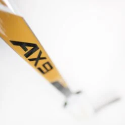 TRUE AX9 Senior Goalie Stick - Custom Color 38 TRUE AX9 Senior Goalie Stick - Custom Color -Hockey Equipment true goalie sticks true ax9 senior goalie stick custom color 28861079191618