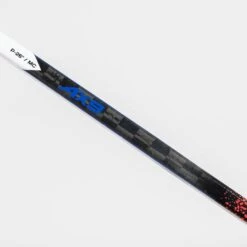 TRUE AX9 Senior Goalie Stick - Custom Color 26 TRUE AX9 Senior Goalie Stick - Custom Color -Hockey Equipment true goalie sticks true ax9 senior goalie stick custom color 29088665665602