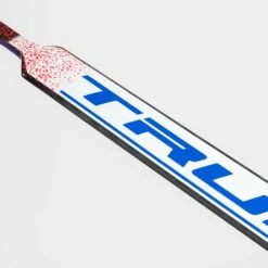 TRUE AX9 Senior Goalie Stick - Custom Color 24 TRUE AX9 Senior Goalie Stick - Custom Color -Hockey Equipment true goalie sticks true ax9 senior goalie stick custom color 29088665698370