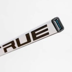TRUE AX9 Senior Goalie Stick - Custom Color 31 TRUE AX9 Senior Goalie Stick - Custom Color -Hockey Equipment true goalie sticks true ax9 senior goalie stick custom color 29088665763906