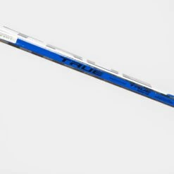 TRUE AX9 Senior Goalie Stick - Custom Color 29 TRUE AX9 Senior Goalie Stick - Custom Color -Hockey Equipment true goalie sticks true ax9 senior goalie stick custom color 29088665796674