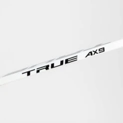 TRUE AX9 Senior Goalie Stick - Custom Color 28 TRUE AX9 Senior Goalie Stick - Custom Color -Hockey Equipment true goalie sticks true ax9 senior goalie stick custom color 29088665829442