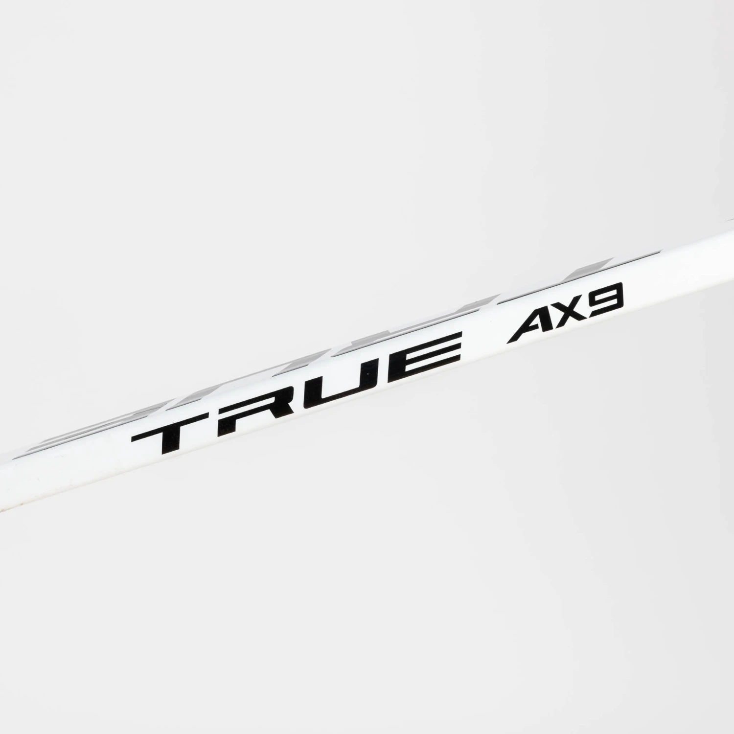TRUE AX9 Senior Goalie Stick - Custom Color 9 TRUE AX9 Senior Goalie Stick - Custom Color - Image 7