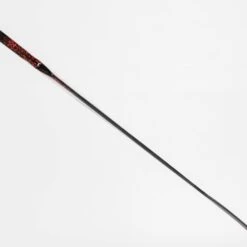 TRUE AX9 Senior Goalie Stick - Custom Color 30 TRUE AX9 Senior Goalie Stick - Custom Color -Hockey Equipment true goalie sticks true ax9 senior goalie stick custom color 29088665862210