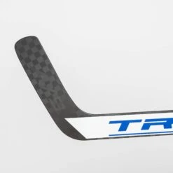 TRUE AX9 Senior Goalie Stick - Custom Color 34 TRUE AX9 Senior Goalie Stick - Custom Color -Hockey Equipment true goalie sticks true ax9 senior goalie stick custom color 29088665894978