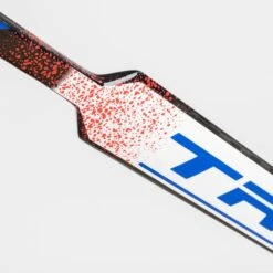 TRUE AX9 Senior Goalie Stick - Custom Color 25 TRUE AX9 Senior Goalie Stick - Custom Color -Hockey Equipment true goalie sticks true ax9 senior goalie stick custom color 29088665927746