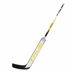 TRUE AX9 Senior Goalie Stick - Custom Color 40 TRUE AX9 Senior Goalie Stick - Custom Color -Hockey Equipment true goalie sticks true ax9 senior goalie stick custom color boston bruins tc l 26 28861078143042
