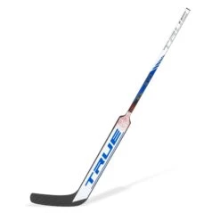 TRUE AX9 Senior Goalie Stick - Custom Color