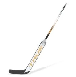 TRUE AX9 Senior Goalie Stick - Custom Color 37 TRUE AX9 Senior Goalie Stick - Custom Color -Hockey Equipment true goalie sticks true ax9 senior goalie stick custom color vegas golden knights mc l 25 29088666812482