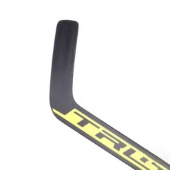 TRUE Catalyst 5X Intermediate Goalie Stick S21 32 TRUE Catalyst 5X Intermediate Goalie Stick S21 -Hockey Equipment true goalie sticks true catalyst 5x intermediate goalie stick 28797105340482