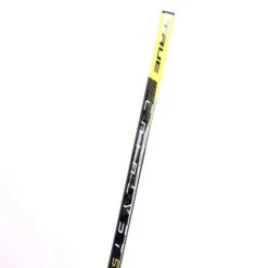 TRUE Catalyst 5X Intermediate Goalie Stick S21 31 TRUE Catalyst 5X Intermediate Goalie Stick S21 -Hockey Equipment true goalie sticks true catalyst 5x intermediate goalie stick 28797105373250