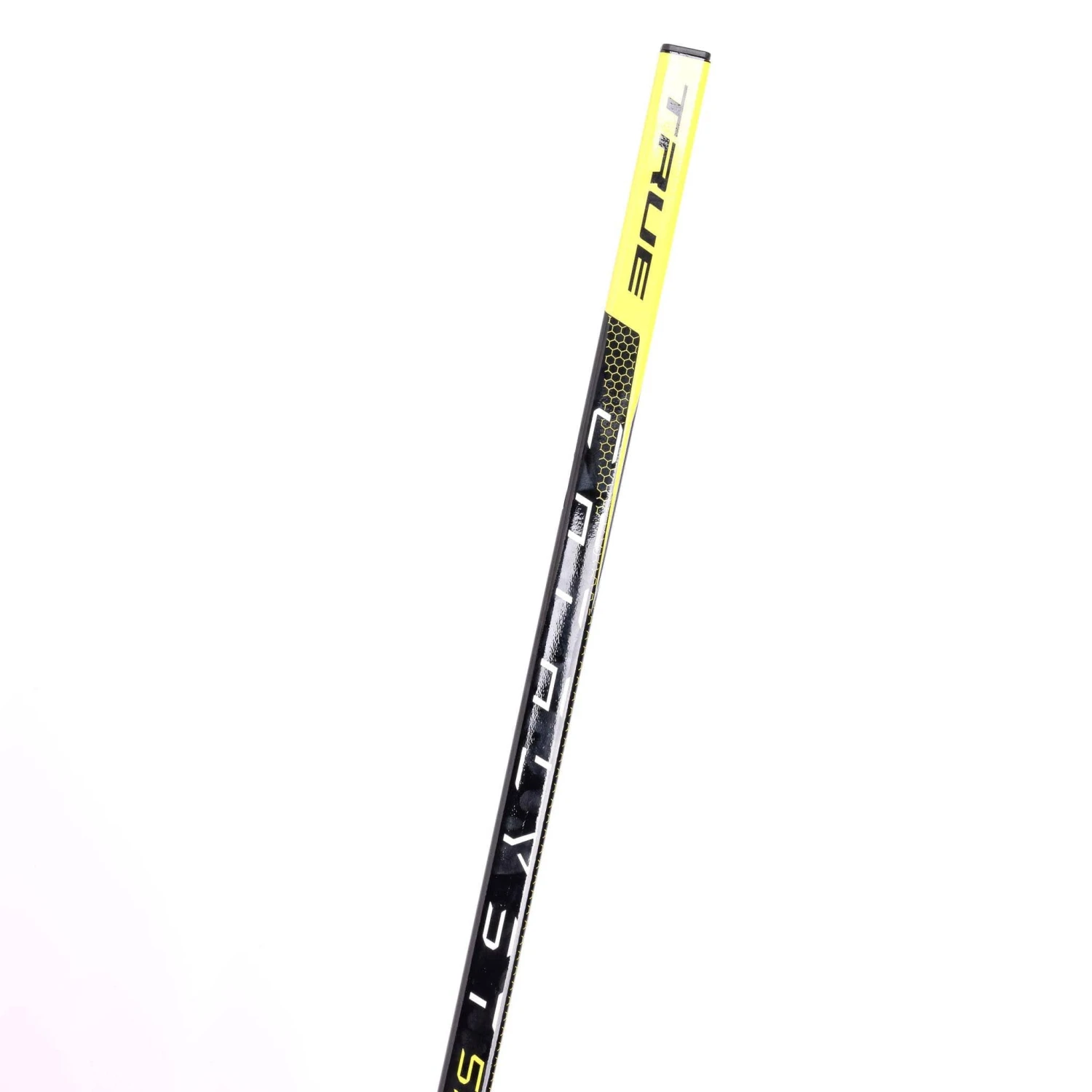 TRUE Catalyst 5X Intermediate Goalie Stick S21 12 TRUE Catalyst 5X Intermediate Goalie Stick S21 - Image 10