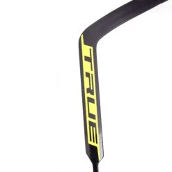 TRUE Catalyst 5X Intermediate Goalie Stick S21 33 TRUE Catalyst 5X Intermediate Goalie Stick S21 -Hockey Equipment true goalie sticks true catalyst 5x intermediate goalie stick 28797105406018