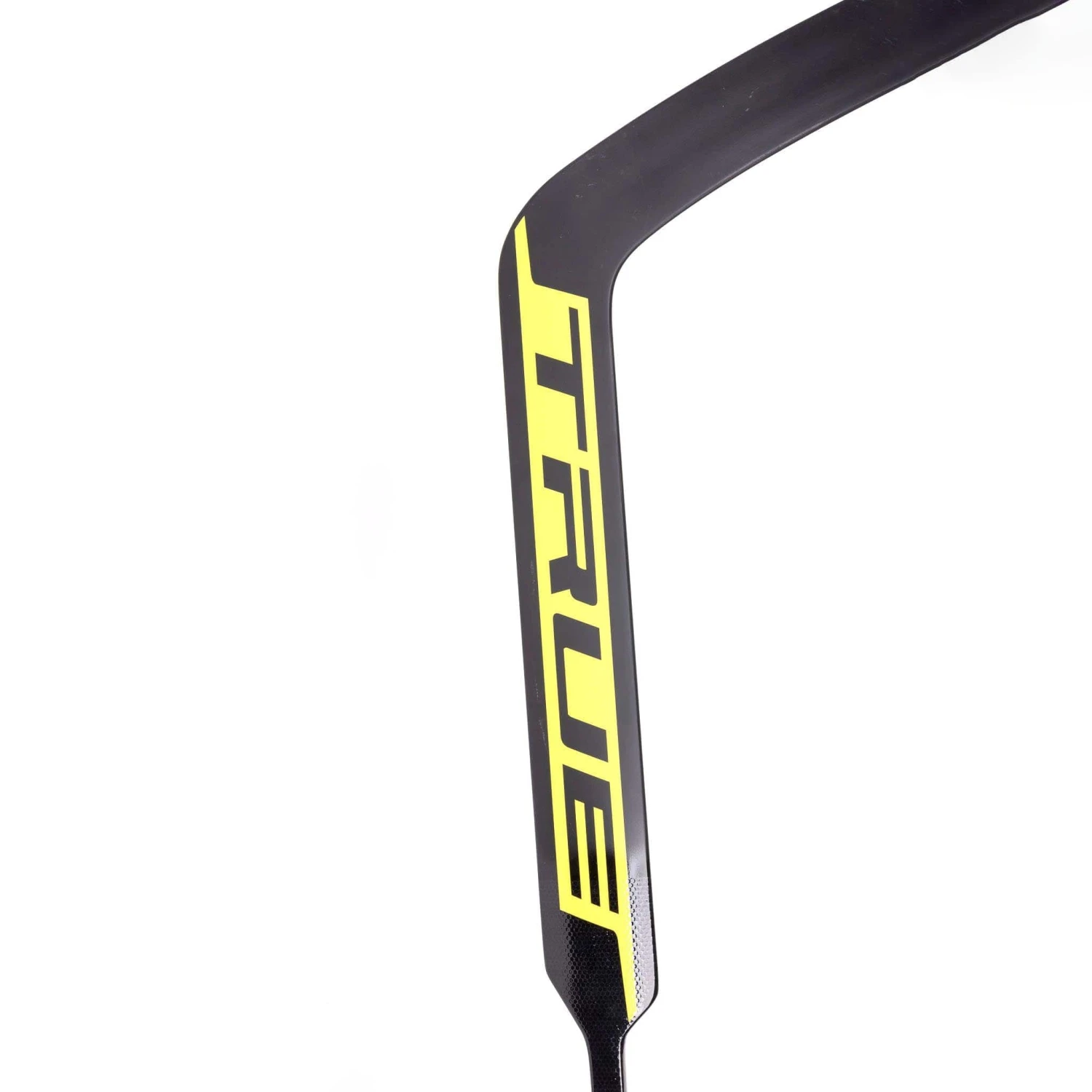 TRUE Catalyst 5X Intermediate Goalie Stick S21 14 TRUE Catalyst 5X Intermediate Goalie Stick S21 - Image 12