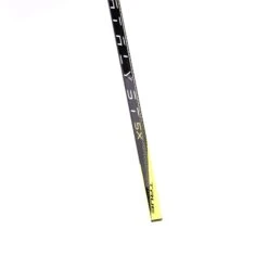 TRUE Catalyst 5X Intermediate Goalie Stick S21 35 TRUE Catalyst 5X Intermediate Goalie Stick S21 -Hockey Equipment true goalie sticks true catalyst 5x intermediate goalie stick 28797105471554